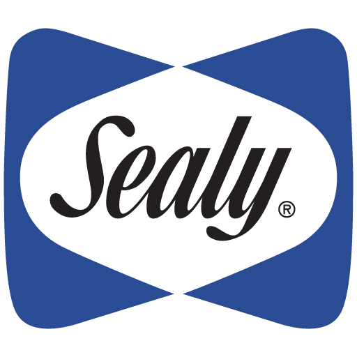 Sealy Colchoes